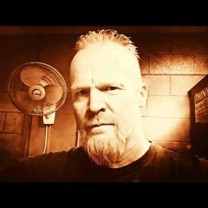 Meet your Posher, Marc